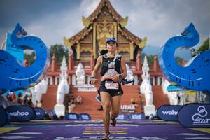 BIB: 5350
                            <button type="button" onclick="openModal(22700876)" class="btn btn-primary btn-sm float-right btn-popup" data-toggle="modal" data-target=".modal-high-quality">
                        <i class="fas fa-shopping-cart"></i> Add to Cart
                    </button>
                                            <button type="button" onclick="isThisMe(22700876, true)" class="btn btn-success btn-sm float-right btn-popup btn-isme hidden" data-toggle="tooltip" data-placement="bottom" title="นี่คือรูปของคุณใช่ไหม คลิกที่นี่เพื่อเอาเข้าอัลบั้ม">
                        <i class="fas fa-plus"></i> Add to album
                    </button>
                    <button type="button" onclick="isThisMe(22700876, false)" class="btn btn-warning btn-sm float-right btn-popup btn-isnotme hidden">
                        <i class="fas fa-ban"></i> Remove from album
                    </button>